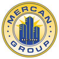 mercan edmonton|mercan recruitment agency.